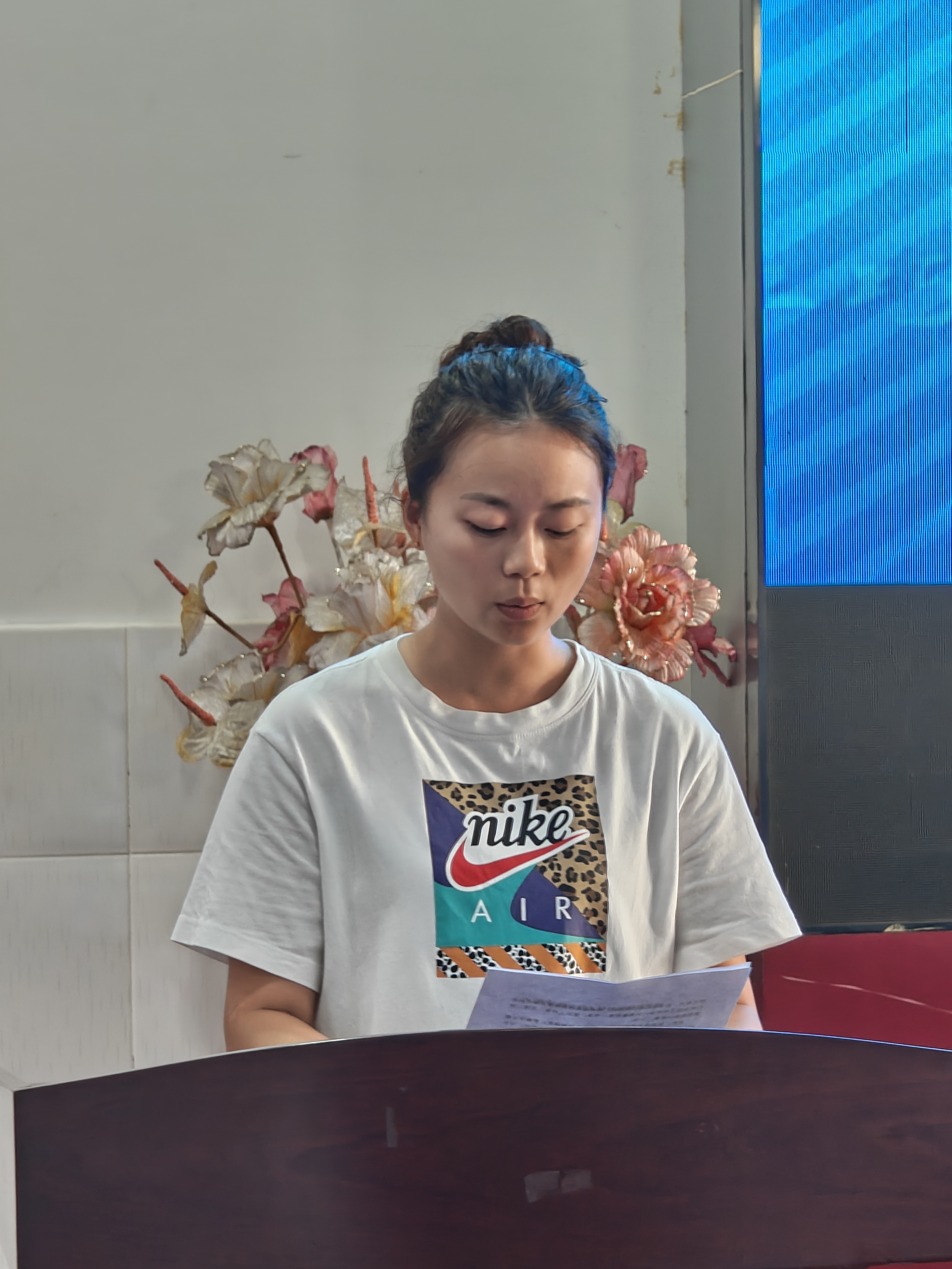 夏玲慧发言.jpg