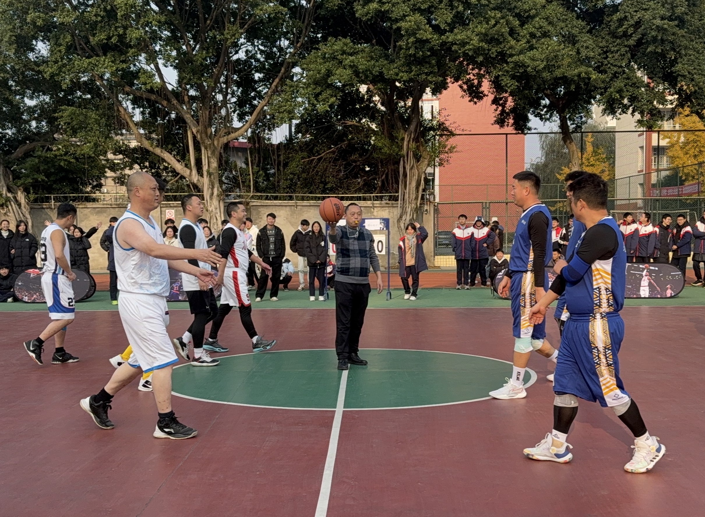 微信图片_20241218094123.jpg