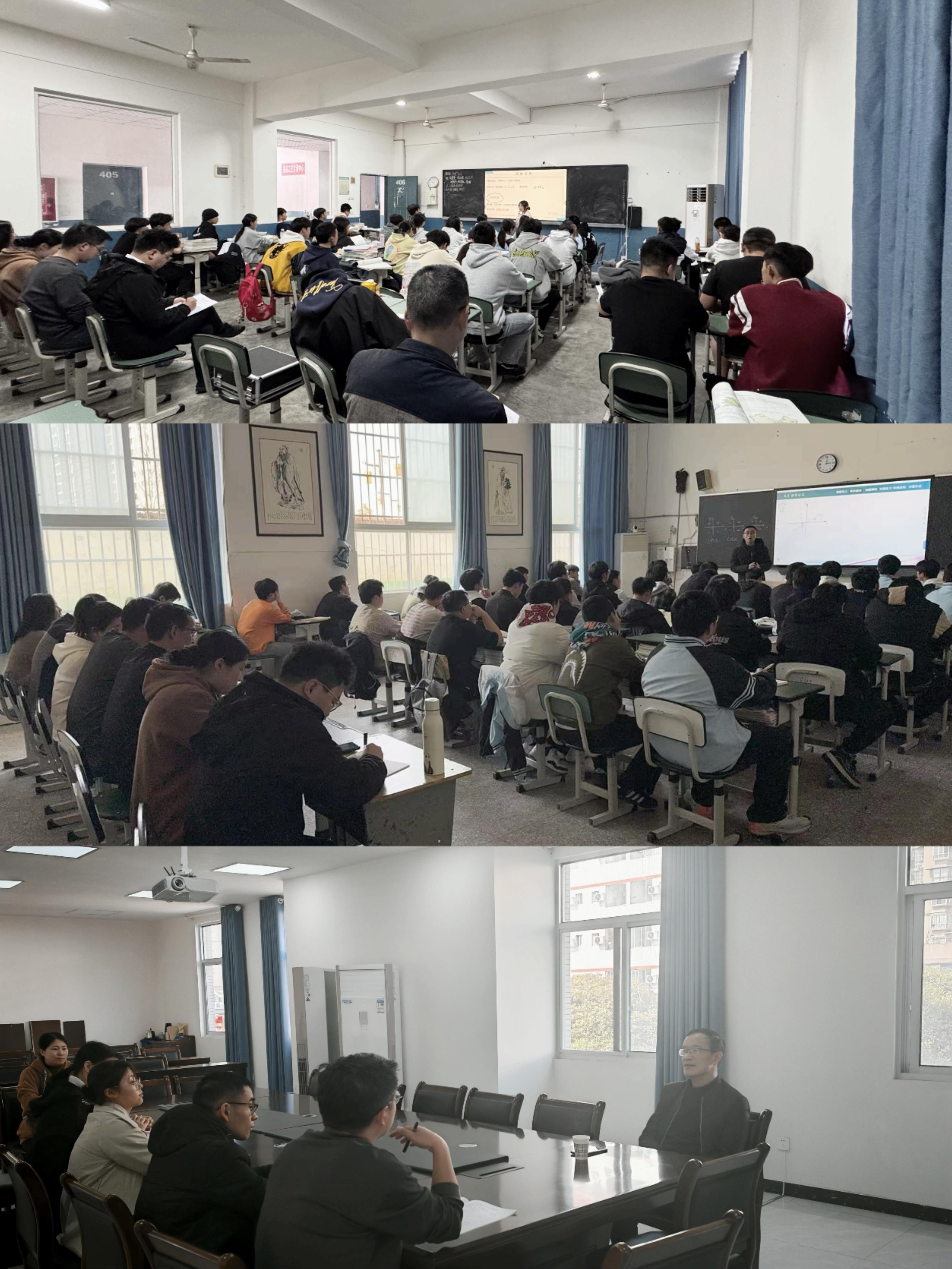 微信图片_20250522155218(1).jpg