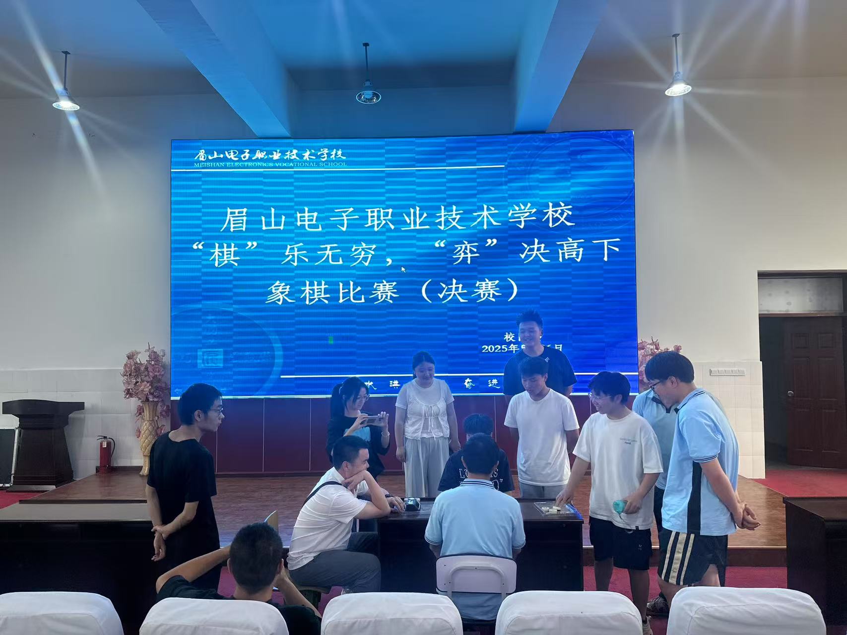 决赛.jpg